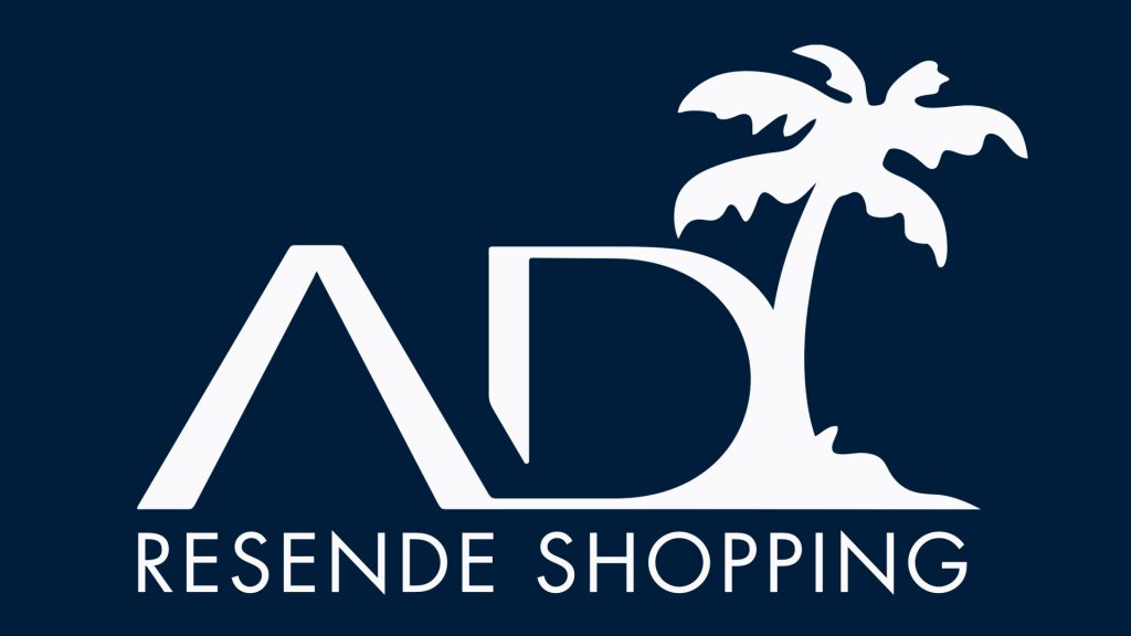 Resende Shopping