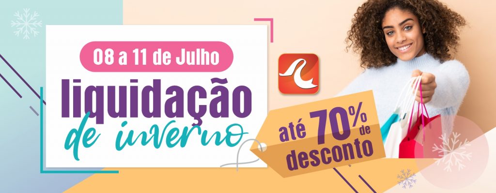 Resende Shopping