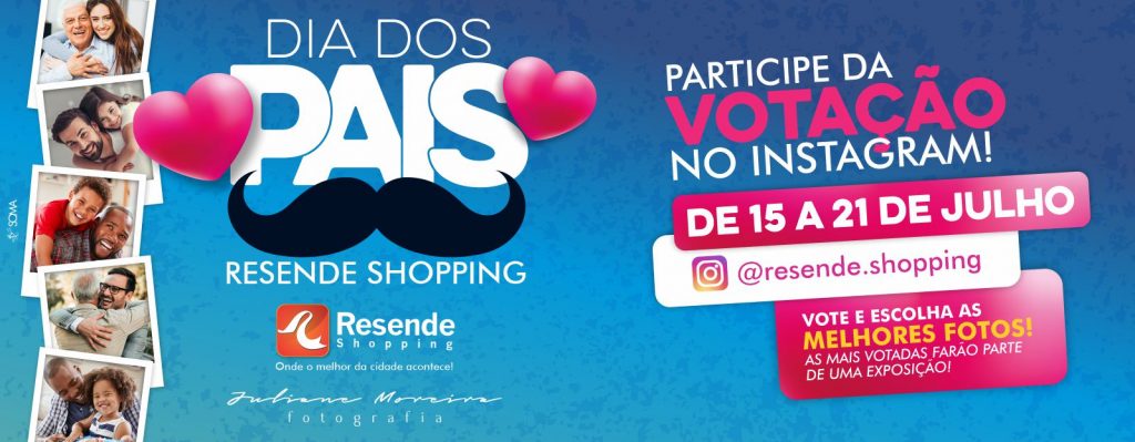 Resende Shopping