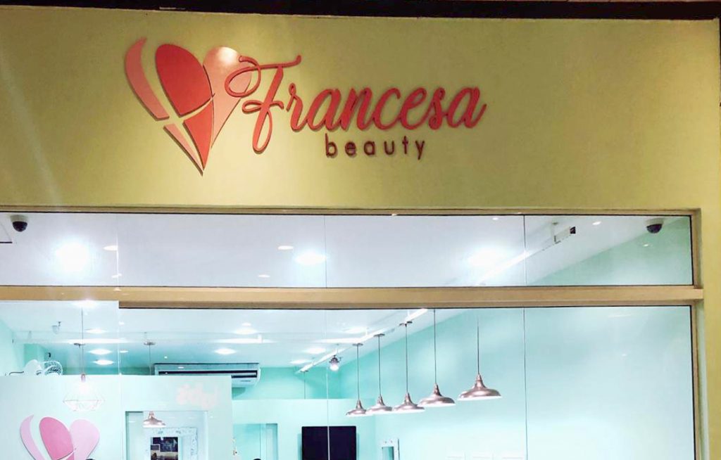 Resende Shopping